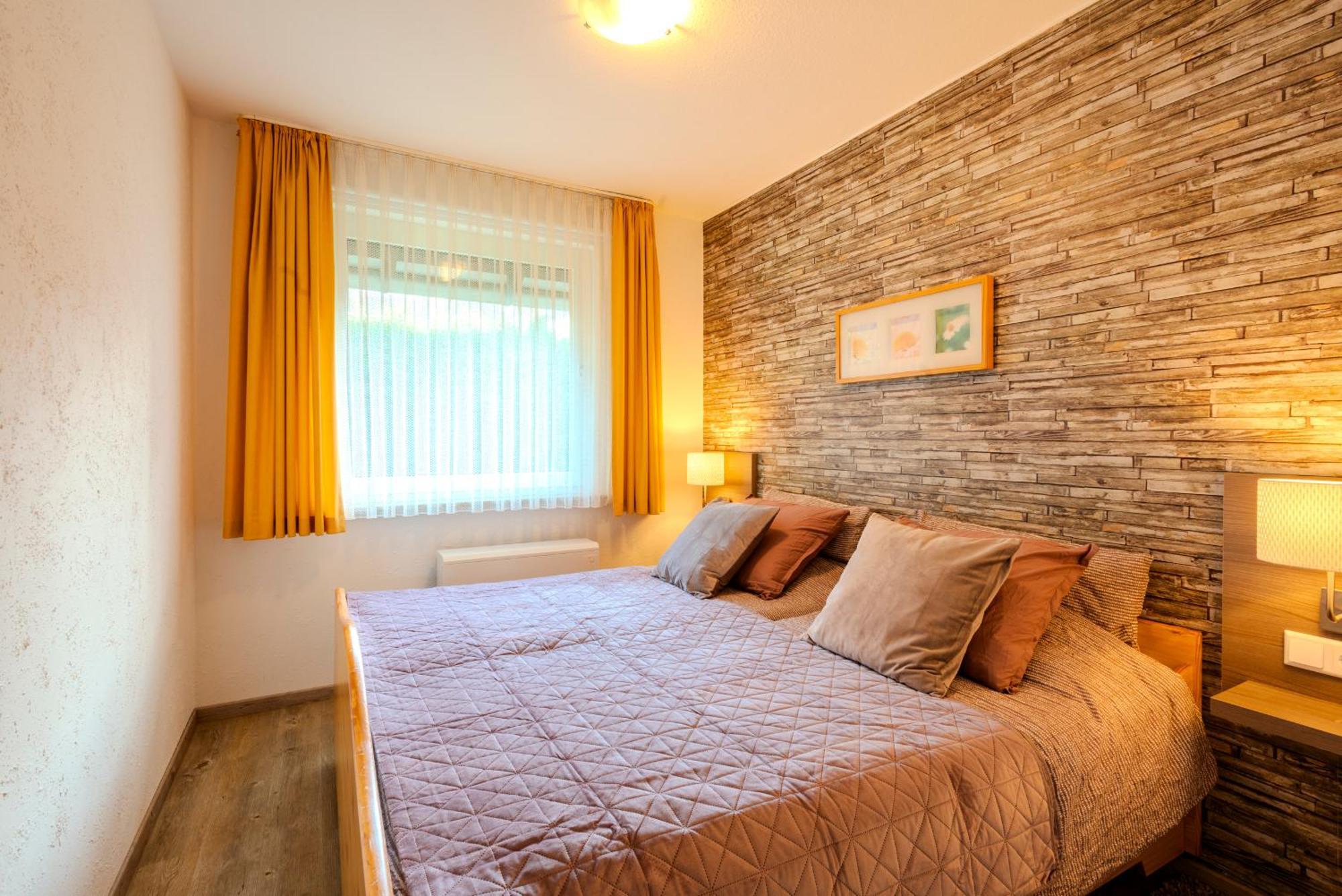 Ferienhaus Hedrich Assinghausen Luaran gambar